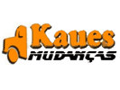 Kaues Mudanças